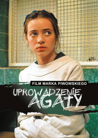 Похищение Агаты