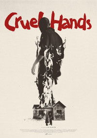 Cruel Hands