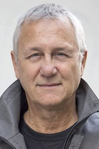 Жиль Плоуффе