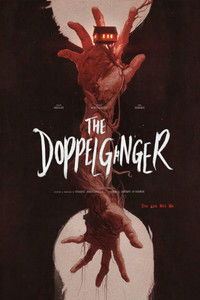 The Doppelganger