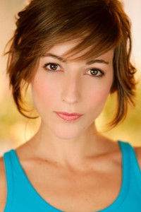 Каролина Равасса