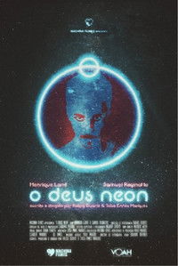 O Deus Neon