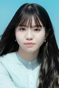 Хината Сато