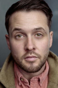 Брэдли Тернер