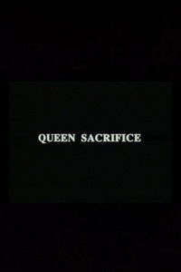 Queen Sacrifice