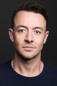 Дэниэл Кендрик