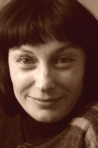 Нино Бурдули