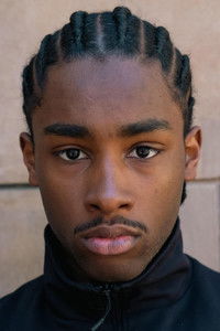 Джек Педерсен