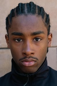 Джек Педерсен