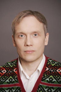 Райн Симмуль