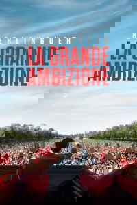 Berlinguer: La grande ambizione