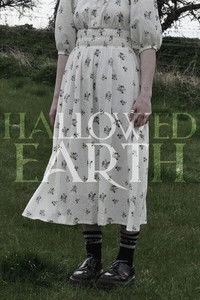 Hallowed Earth