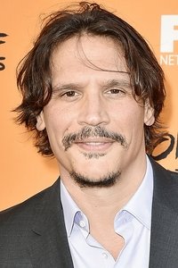 Серхио Перис-Менчета