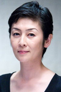 松本圭未