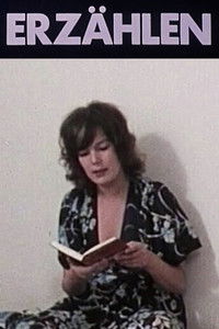Erzählen