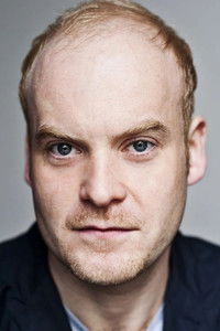 Джек Тарлтон