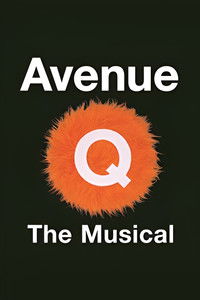 Avenue Q