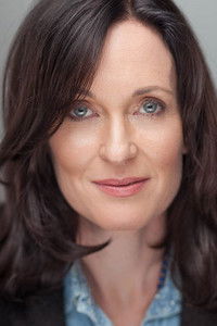 Молли О'Брайен