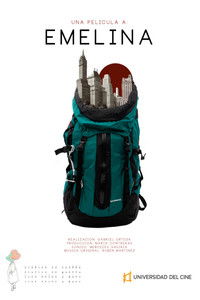 Emelina