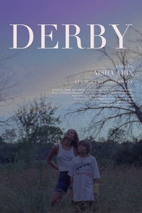 Derby
