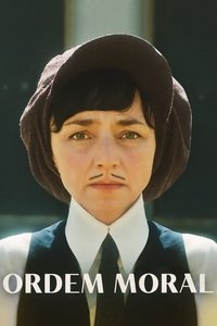 Ordem Moral