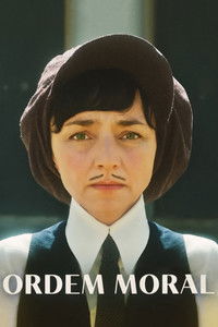 Ordem Moral
