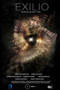 Exilio
