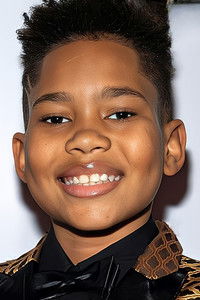 Джезайя Янг