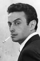 Lenny Bruce