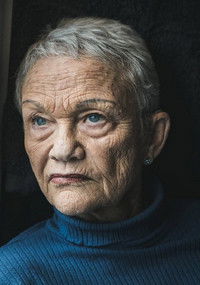 Почему ты не говорил этого?