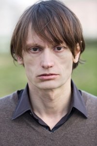 Микеланджело Дализи