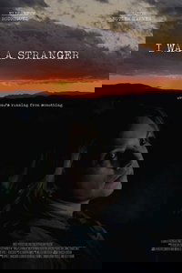 I Was a Stranger