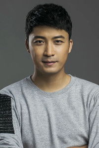 Ван Чжи Юань