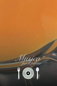 La Torta Di Guglielmo