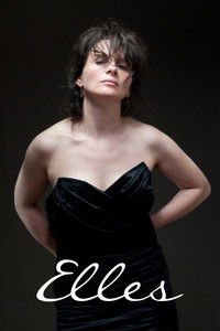 Откровения