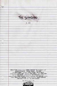 The Standard v.15