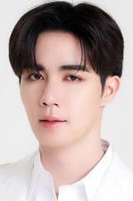 พฤกษ์ พานิช