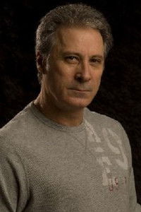 Гарвин Санфорд