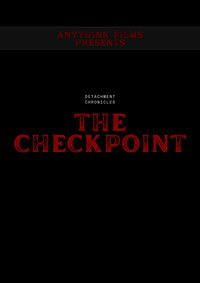 The Checkpoint