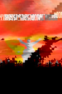 Лунные горы