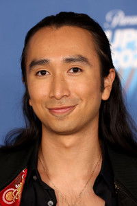 Роман Сарагоса