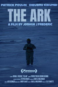 THE ARK