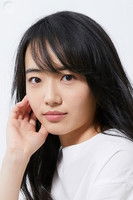 Мисато Морита