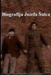 Biografija Jozefa Šulca