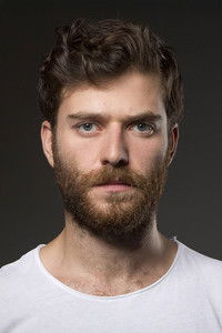 Баки Чифтчи