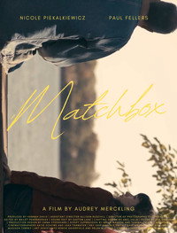 Matchbox
