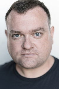 Гленн Хэннинг