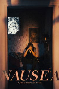 Nausea
