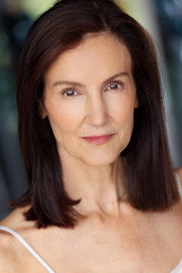 Дженни Фрейм