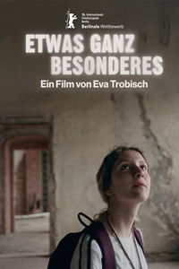 Etwas ganz Besonderes